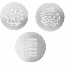 aputure-spotlight-mount-set-36-6971842180394_12.jpg