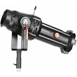 aputure-spotlight-mount-set-36-6971842180394_4.jpg