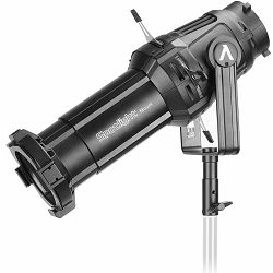 aputure-spotlight-mount-set-36-6971842180394_5.jpg