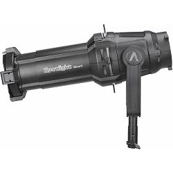 aputure-spotlight-mount-set-36-6971842180394_6.jpg