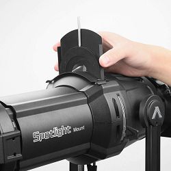 aputure-spotlight-mount-set-36-6971842180394_8.jpg