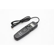 Aputure TC-DC2 Timer remote cord timelapse za Nikon N3 D90 D5000 D7000 D3100