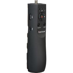 Aputure V-Grip USB Focus Handle ručka za elektronsko fokusiranje DSLR