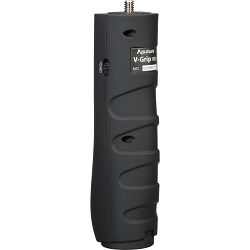 aputure-v-grip-usb-focus-handle-rucka-za-03015152_2.jpg