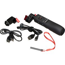 aputure-v-grip-usb-focus-handle-rucka-za-03015152_3.jpg