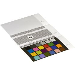 aputure-v-grip-usb-focus-handle-rucka-za-03015152_4.jpg