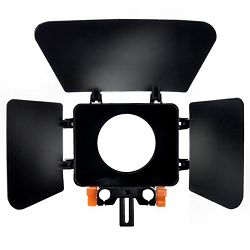 aputure-v2-set-v-rig-stabilizator-v-whee-6947214402128_11.jpg