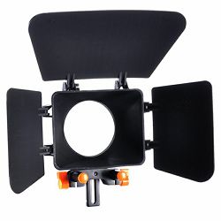 aputure-v2-set-v-rig-stabilizator-v-whee-6947214402128_12.jpg