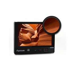 aputure-vs-1-finehd-lcd-702-video-dslr-m-03015125_1.jpg