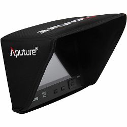 aputure-vs-1-finehd-lcd-702-video-dslr-m-03015125_11.jpg