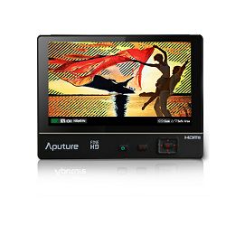 aputure-vs-1-finehd-lcd-702-video-dslr-m-03015125_2.jpg