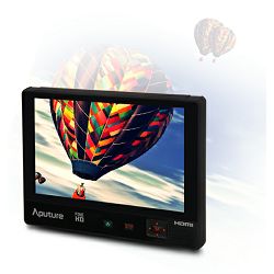 aputure-vs-1-finehd-lcd-702-video-dslr-m-03015125_3.jpg