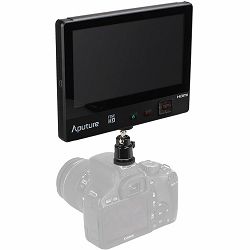 aputure-vs-1-finehd-lcd-702-video-dslr-m-03015125_6.jpg