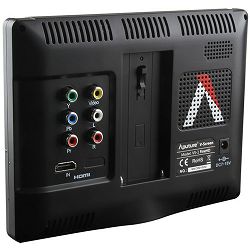 aputure-vs-1-finehd-lcd-702-video-dslr-m-03015125_7.jpg