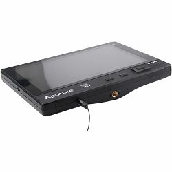 aputure-vs-1-finehd-lcd-702-video-dslr-m-03015125_9.jpg