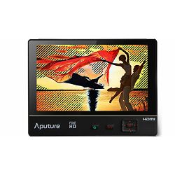 aputure-vs-2-finehd-lcd-702-video-dslr-m-03015126_2.jpg