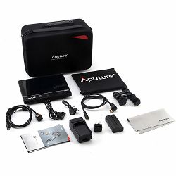 aputure-vs-2-finehd-lcd-702-video-dslr-m-03015126_3.jpg