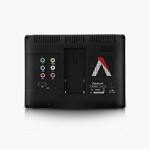 aputure-vs-2-lcd-monitor-7--03012694_2.jpg
