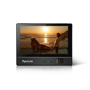 aputure-vs-2-lcd-monitor-7--03012694_3.jpg