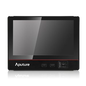 aputure-vs-3-lcd-monitor-7--03012448_1.jpg