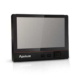 aputure-vs-3-lcd-monitor-7--03012448_2.jpg