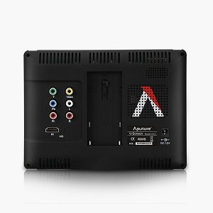 aputure-vs-3-lcd-monitor-7--03012448_3.jpg