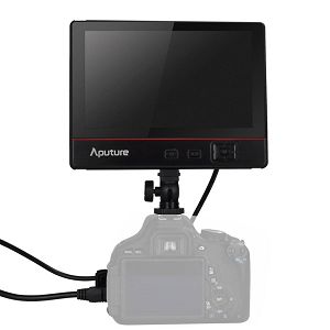 aputure-vs-3-lcd-monitor-7--03012448_4.jpg