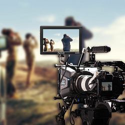 aputure-vs-5-lcd-field-monitor-7--03015679_10.jpg