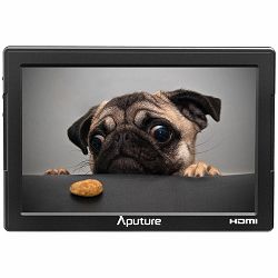 aputure-vs-5-lcd-field-monitor-7--03015679_2.jpg