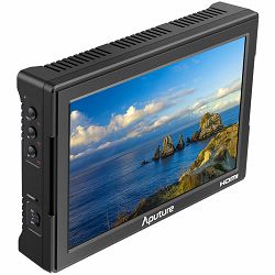 aputure-vs-5-lcd-field-monitor-7--03015679_3.jpg