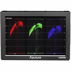 aputure-vs-5-lcd-field-monitor-7--03015679_4.jpg