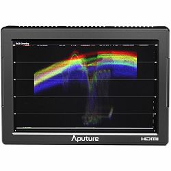 aputure-vs-5-lcd-field-monitor-7--03015679_5.jpg