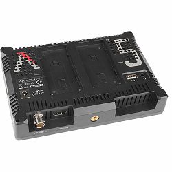 aputure-vs-5-lcd-field-monitor-7--03015679_6.jpg