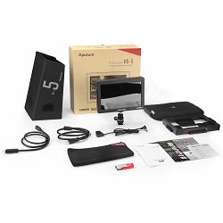 aputure-vs-5-lcd-field-monitor-7--03015679_7.jpg