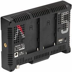aputure-vs-5-lcd-field-monitor-7--03015679_8.jpg