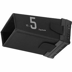 aputure-vs-5-lcd-field-monitor-7--03015679_9.jpg
