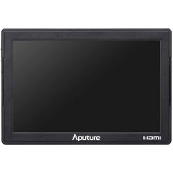 aputure-vs-5x-v-screen-7-ips-panel-1920x-6947214408861_3.jpg