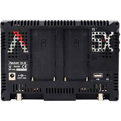 aputure-vs-5x-v-screen-7-ips-panel-1920x-6947214408861_4.jpg