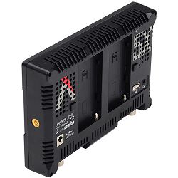 aputure-vs-5x-v-screen-7-ips-panel-1920x-6947214408861_5.jpg
