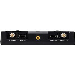 aputure-vs-5x-v-screen-7-ips-panel-1920x-6947214408861_6.jpg