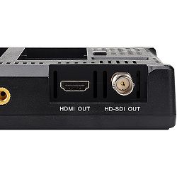 aputure-vs-5x-v-screen-7-ips-panel-1920x-6947214408861_7.jpg