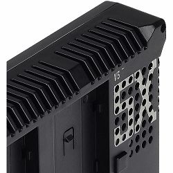 aputure-vs-5x-v-screen-7-ips-panel-1920x-6947214408861_8.jpg