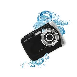 aquapix-w1024-b-splash-black-10017-10mp--4260041685109_4.jpg