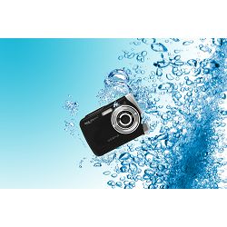 aquapix-w1024-b-splash-black-10017-10mp--4260041685109_5.jpg