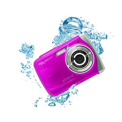 aquapix-w1024-p-splash-pink-10013-10mp-4-4260041682689_6.jpg