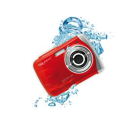 aquapix-w1024-r-splash-red-10016-10mp-4x-4260041685024_6.jpg