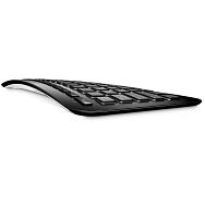 ARC keyboard USB Black