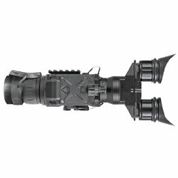 armasight-helios-336-3-12x42-60hz-therma-849815003888_2.jpg