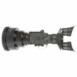 armasight-helios-336-hd-5-20x75-60hz-the-849815005028_2.jpg