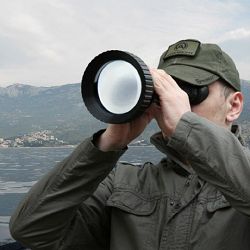 armasight-helios-336-hd-5-20x75-60hz-the-849815005028_5.jpg